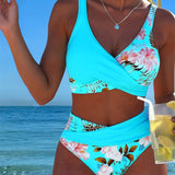 Isabella | Bikini Modellante Riviera