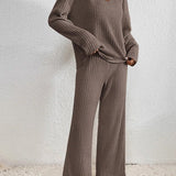 Inès | completo confortevole e casual