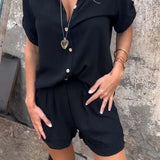 Riviane | Completo chic e casual