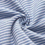 Sofia | Vestito Estivo a Righe