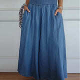 Mira | gonna elastico chic
