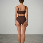 Bikini Modellante - Livia di Amora Moda, foto 11