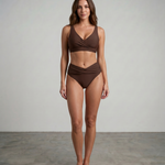 Bikini Modellante - Livia di Amora Moda, foto 10