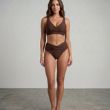 Bikini Modellante - Livia di Amora Moda, foto 10