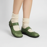 Chiara | Scarpe Mary Jane Eleganti