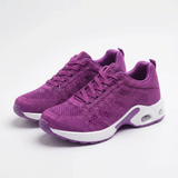 PassoLibero | Scarpe Ergonomiche Senza Dolore