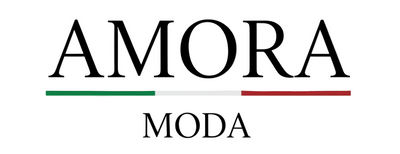 AMORA MODA
