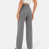 Jade | Pantaloni elasticizzati confortevoli