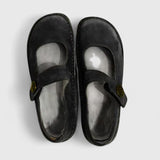 Chiara | Scarpe Mary Jane Eleganti