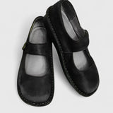 Chiara | Scarpe Mary Jane Eleganti