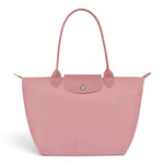 Borsa Shopper Pieghevole in Rosa Antico - Renata di Amora Moda