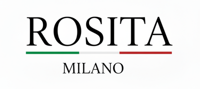 Rosita Milano