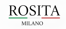 Rosita Milano – Home